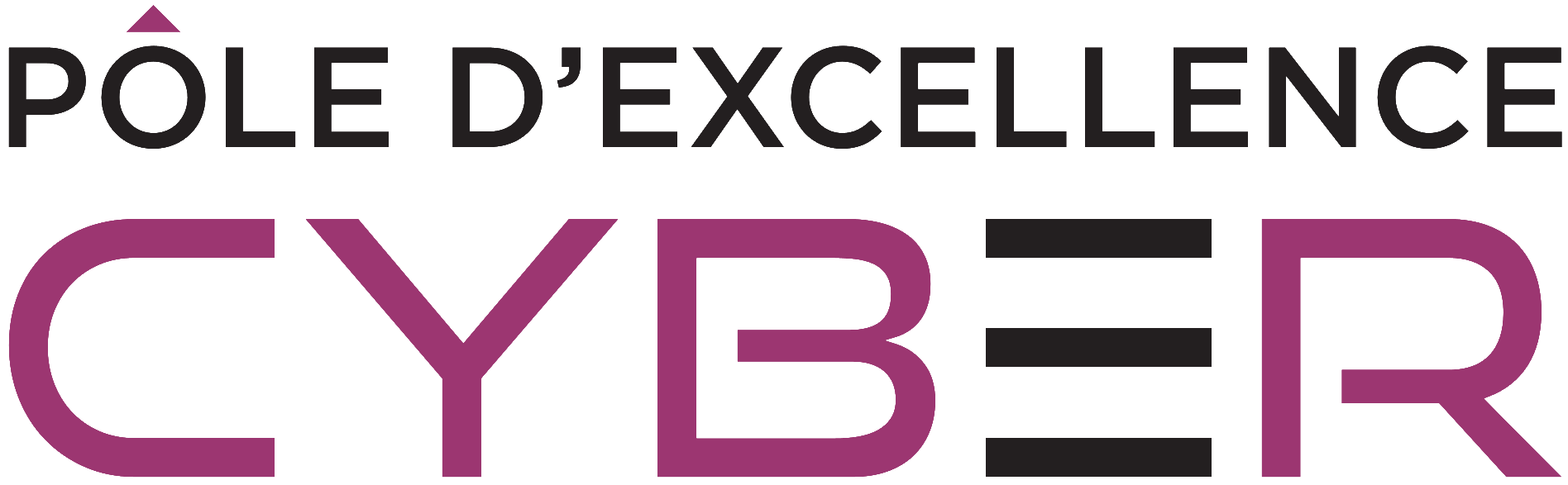 Sponsor - Pole Excellence Cyber