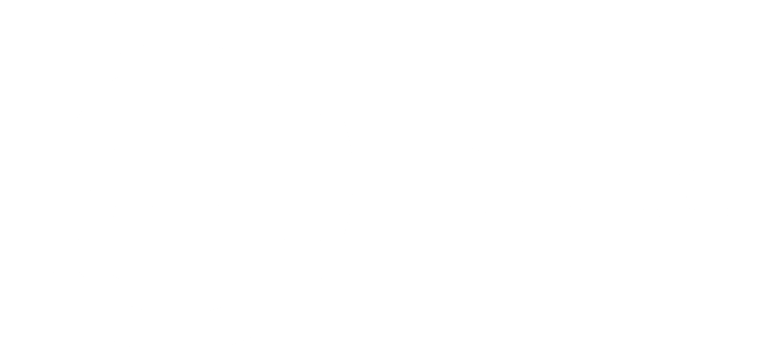 EIT Digital